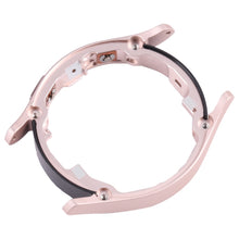 Load image into Gallery viewer, SPA7642J_3.jpg@9d9fe258892f668d3ba36b694dcad221