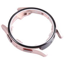 Load image into Gallery viewer, SPA7642J_4.jpg@666e351e92dbe0e75349a93c442de344