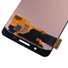 Load image into Gallery viewer, SPA7901W_4.jpg@1f69fff3c809e27069b3384e67f35cab