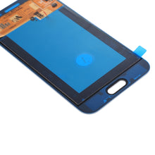 Load image into Gallery viewer, SPA7902B_3.jpg@51c7db377d436349e9ce491b55946900