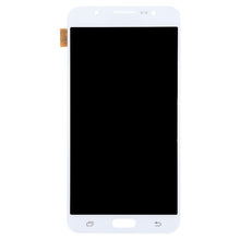 Load image into Gallery viewer, SPA7907WL_1.jpg@698dcc54eff336fcf7c9dda157cbc5d7