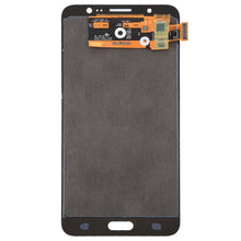 Load image into Gallery viewer, SPA7907WL_2.jpg@f38a8933c30dfb473e3047def00f0bbf