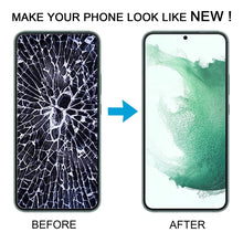 Load image into Gallery viewer, SPA7917G_6.jpg@b7d57b8d1ce284db1084efec3cb48ec2