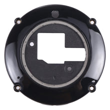 Load image into Gallery viewer, SPA7933_1.jpg@c29f8c82d620297e2d80fd12a5534ca9