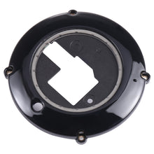 Load image into Gallery viewer, SPA7933_3.jpg@ea51b0b545c21c489fcdbc009730cb53