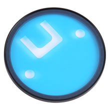 Load image into Gallery viewer, SPA7946_3.jpg@af37b6a3456ac2d9d38526a8af1e15dd