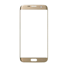 Load image into Gallery viewer, SPA7951JL_1.jpg@656f8bb6ed1eb3f2eaae15eb2fc3fecc