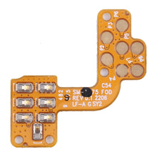 Load image into Gallery viewer, SPA8229.jpg@053fe6fa979278123a68a8dad3ceb636