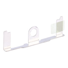 Load image into Gallery viewer, SPA8230_3.jpg@b5108be5879f2c86df879bc0da77ab58