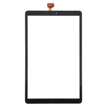 Load image into Gallery viewer, SPA8624B_1.jpg@dc9cfdd10bced7b2e6f3a36b399b95f9