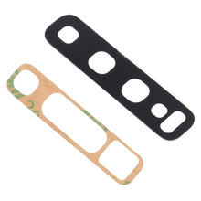 Load image into Gallery viewer, SPA8628_2.jpg@5f7c88c4f6ac4c3fdec6babb1e65f079