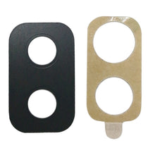 Load image into Gallery viewer, SPA8635_1.jpg@ca03717e687d41087e274f2a50bac9b8