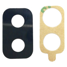 Load image into Gallery viewer, SPA8635_2.jpg@b269257bb562bdb8ec6cc09443d9db5d