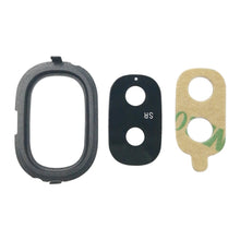 Load image into Gallery viewer, SPA8638B_2.jpg@2cbd92362eef5c22f12904c53b9eaf55