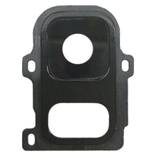 Load image into Gallery viewer, SPA8663_1.jpg@a80866c73222594e2dc509f820d91e1c