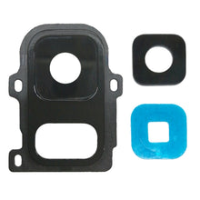 Load image into Gallery viewer, SPA8663_3.jpg@826dfefc4e4040383280888168c85b33