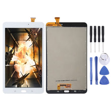 Load image into Gallery viewer, SPA8669WL.jpg@59b890f90f182000214f9dbc66c4994b