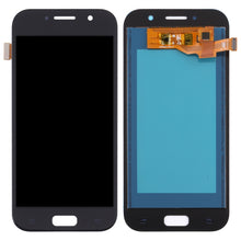 Load image into Gallery viewer, SPA8673BL_2.jpg@932092cf17f87b1220b17e3b8abd3269