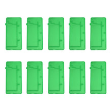 Load image into Gallery viewer, SPA8700.jpg@183d0441759c59352a889c8ccf308dbf