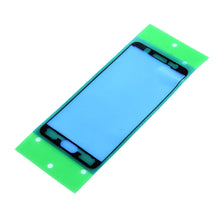 Load image into Gallery viewer, SPA8705_3.jpg@a65f1fabe2cc06f34868e2225ea8cc3f