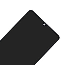 Load image into Gallery viewer, SPA8971_3.jpg@b95183b2785c87c62d19c985381c19db