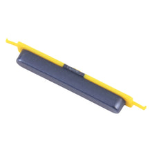 Load image into Gallery viewer, SPA9021B_2.jpg@2ea8da0eb4c0dd5a4adf8a642d8b21e1