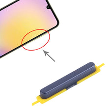 Load image into Gallery viewer, SPA9021B_4.jpg@e88954b46d5bfe55cf2e3e1dfa101d5e