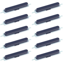 Load image into Gallery viewer, SPA9023B.jpg@cec6b159a212a99bb6caa8a06a8d4ebf