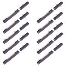 Load image into Gallery viewer, SPA9025B.jpg@dc81fc01adff00e9fa31bff472ff76ff