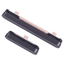 Load image into Gallery viewer, SPA9025B_1.jpg@8488b1698f8dc145e7b9a3da330a6cfb