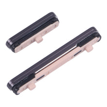 Load image into Gallery viewer, SPA9025B_3.jpg@03f43b072b783ec11abeb3c05bc4db83