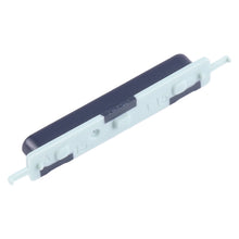 Load image into Gallery viewer, SPA9027B_3.jpg@8b413e588b4902a3682dfd6641816eeb