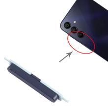 Load image into Gallery viewer, SPA9027B_4.jpg@7dbddc674dbc1a371cb9de0bdc7b7742