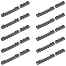 Load image into Gallery viewer, SPA9028B.jpg@2b0442cbb01012628d0759d3f861d6ad