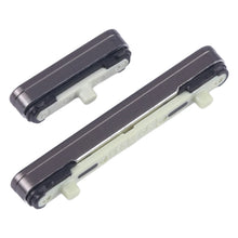 Load image into Gallery viewer, SPA9028B_3.jpg@b00c8cecdcb64c5225f4bd720e039031