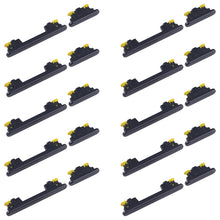 Load image into Gallery viewer, SPA9029B.jpg@b33375cbb3a2f1ae34b4b425c49e5c3f