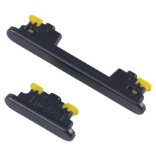 Load image into Gallery viewer, SPA9029B_1.jpg@fb287127ed01ae10d83b61f0b5a5d6a1