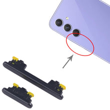 Load image into Gallery viewer, SPA9029B_4.jpg@79cc849777fc8a1e63ccf06f7d435310