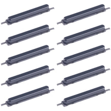 Load image into Gallery viewer, SPA9030B.jpg@5379c08e24a192a2391c84c1ddb03264