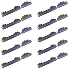 Load image into Gallery viewer, SPA9031B.jpg@4b9e708b9aebfcf1e3c659250ac9a7a8