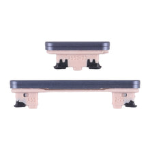 Load image into Gallery viewer, SPA9035L_2.jpg@31724b32a89d79f3632ffdbc1f600982