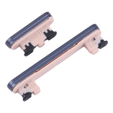 Load image into Gallery viewer, SPA9035L_3.jpg@747eab7c3293b6f9935256b7812b3c19