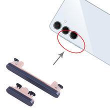 Load image into Gallery viewer, SPA9035L_4.jpg@a27539730b7e495e3a6d916f8e851688