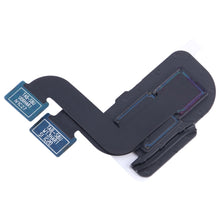 Load image into Gallery viewer, SPA9052_2.jpg@c764fa36bb95c696249cffd84a5e5d67