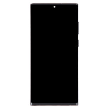 Load image into Gallery viewer, SPA9110B_2.jpg@3282d7e2bbebc49e8650762475957e8c