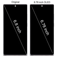 Load image into Gallery viewer, SPA9111B_1.jpg@1a2131bd0b1afd8d6091f753367cd97c