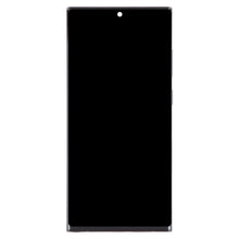Load image into Gallery viewer, SPA9111B_2.jpg@aaffeeb6e07ae0bb0f02a927a9e2e99d