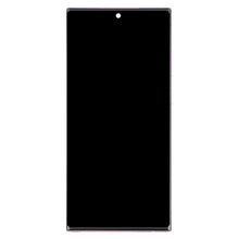 Load image into Gallery viewer, SPA9111P_1.jpg@89eafa46b5ada8e5ef896b9badcdedf8