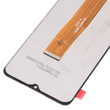 Load image into Gallery viewer, SPA9178_2.jpg@afa2e0153e81810e40c925f2417224ea