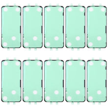 Load image into Gallery viewer, SPA9251.jpg@918279becfec369f9913913bb59ad82b